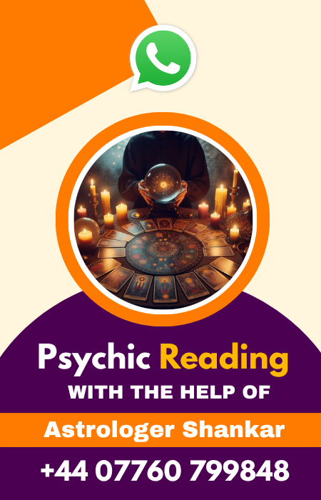 Add a subheading (43)