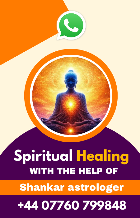 Add a subheading (8)